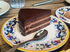 -Alimentari Grande(东湖路店)