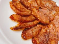 -望京一号·重庆江湖菜(工体店)