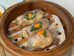 -炳胜私厨(中达旗舰店)