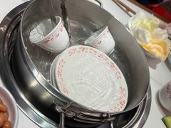 -东门口·新式老北京火锅(河西龙湖天街店)