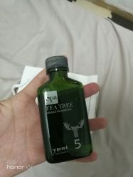 -东瀛造型