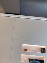 -上海时光整形外科医院