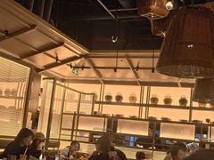-晓宇重庆火锅(西安荟聚店)