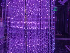 -好乐迪KTV(金钻店)