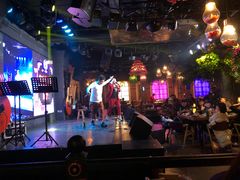 -9527星耀烧烤音乐酒馆