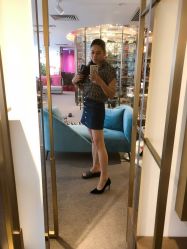 -MT.MONDAY女鞋定制
