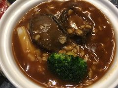 -九福楼大酒店