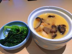 -多喝汤·炖汤蒸饭(云门店)