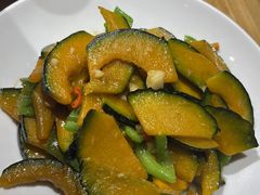 -不倒翁·安徽名菜楼(步行街店)