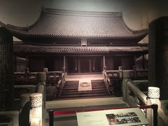 -嘉定博物馆