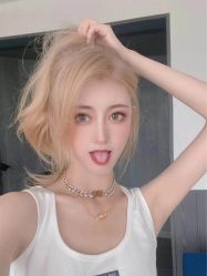 -烫·染专业店