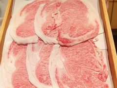 -松涛日本料理