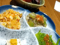 -浅草屋(吾悦店)