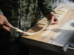 -汪记鲜鱼糊汤粉(沈阳路总店)