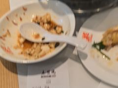 -泰煌鸡·上海白斩鸡·沪菜(平利店)