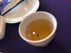 -喜粤8号(四海唐人街店)