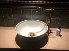 -樱蘭·影院足道·养生SPA(三里屯店)