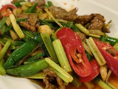 -廣味潮鲜·一品潮滋味(五道口店)