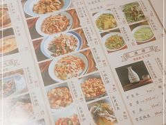 -洞庭记·老湖南味道(下沙店)