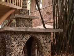 -勐丽梦兰傣味餐厅