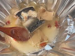 -匠和风精致料理(成都龙湖滨江天街店)