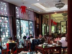 -皇饭儿·王润兴酒楼(河坊街店)