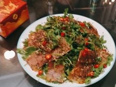 -王府酒店(兴华南街铁西百货店)