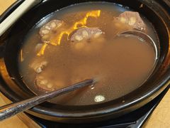 -汇景花园酒家(基立下道店)
