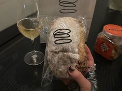 -Max Bakery 阿唛手作