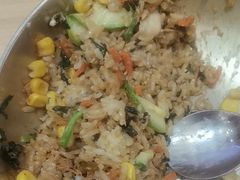 -敏丁拌饭(中街总店)