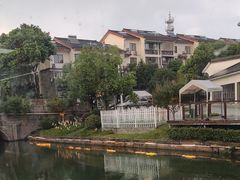 -贾老板缸肉馆(潮韵街店)