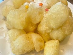 -合合大冷面(湖南店)