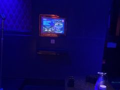 -皓声音KTV(新景店)