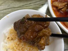 -豆花饭(新华路店)