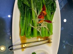 -山东八大碗山东老字号