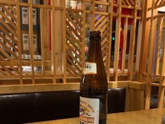 -吉兆·料理(红梅南路店)