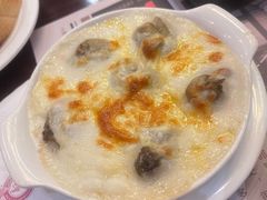 -东海咖啡馆