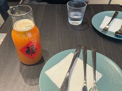 -卡朋西餐(宝安大仟里店)