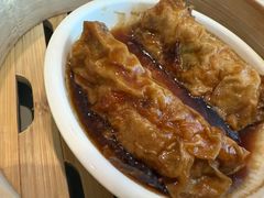 -添好运(武商MALL店)