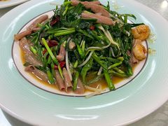 -大众海鲜(巨龙北路店)