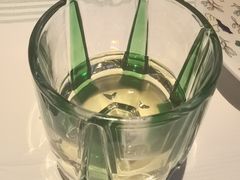 -桂满陇·杭州小馆(朝阳合生汇店)