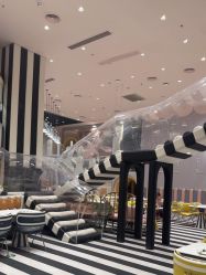 -奈尔宝家庭中心·亲子餐厅(鄞州万达店)