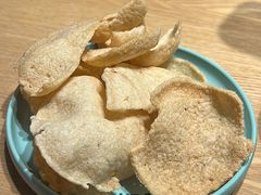 -迷你椰·泰式大排档(共康店)