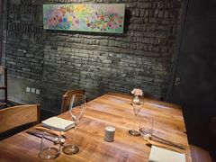 -曲廊院(东四十一条店)