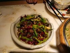 -肥猫(义乌万达店)