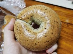 -沁屋面包店(人民东路店)