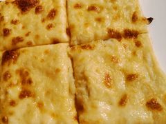 -阿顾西餐·牛排披萨(北戴河店)