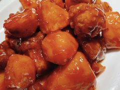 -大碗先生(保利店)