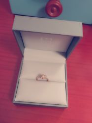 -TSL謝瑞麟(永安百货店)