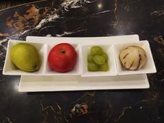 -碧桂园凤凰城酒店(南京店)